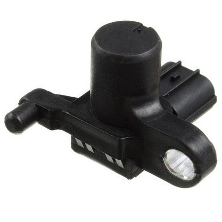 HOLSTEIN Crank/Cam Position Sensor, 2Cam0129 2CAM0129